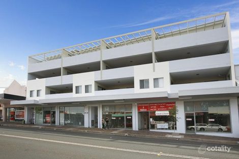 1/225-231 Princes Hwy, Corrimal, NSW 2518