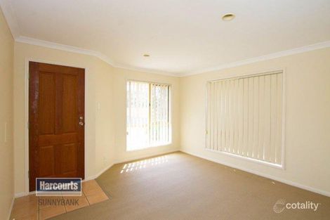 Property photo of 19 Picot Crescent Runcorn QLD 4113