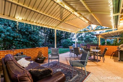 Property photo of 16 Silversmith Street Wellard WA 6170