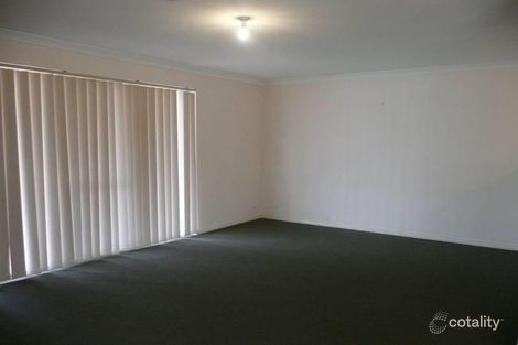 Property photo of 37A Rainsford Loop Boulder WA 6432