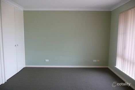 Property photo of 37A Rainsford Loop Boulder WA 6432