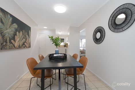 Property photo of 10 Crossland Court Kirwan QLD 4817