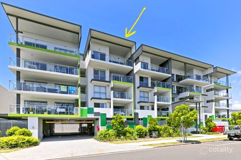 28/57 Kingsford Smith Pde, Maroochydore, QLD 4558
