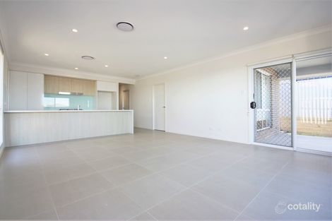 Property photo of 33 Battam Road Gregory Hills NSW 2557