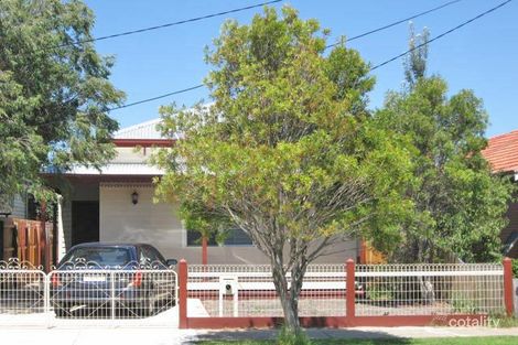31a Rennie St, Thornbury, VIC 3071