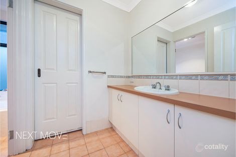 Property photo of 18 Cummins Street Willagee WA 6156