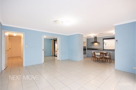 18 Cummins St, Willagee, WA 6156