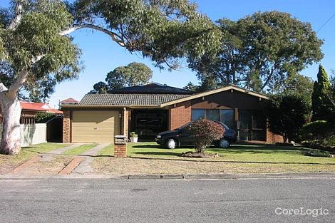 Property photo of 2 Crown Street Toukley NSW 2263