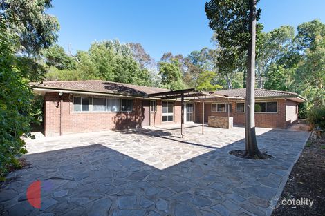 Property photo of 16 Gorse Avenue Hawthorndene SA 5051