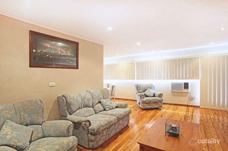 Property photo of 2 Caley Road Bradbury NSW 2560