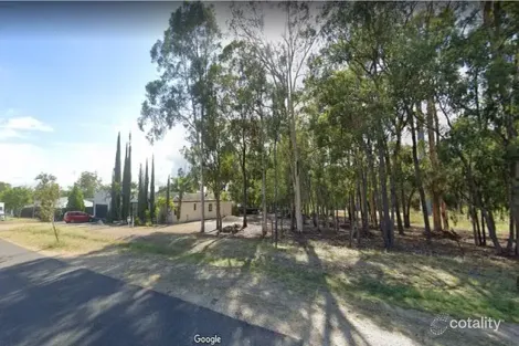 Property photo of 161 Bush Tucker Road Berrinba QLD 4117