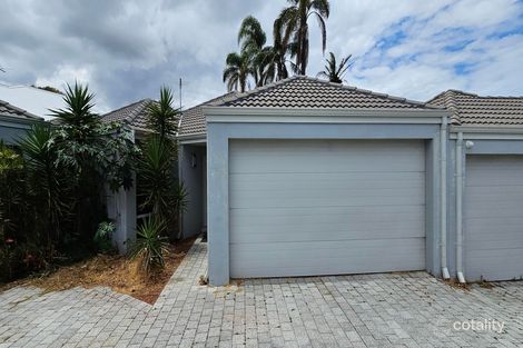 27c Loughton Way, Balga, WA 6061