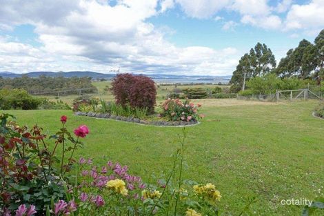 Property photo of 210 Richmond Road Cambridge TAS 7170