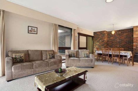 Property photo of 27 Capricorn Avenue Doncaster East VIC 3109