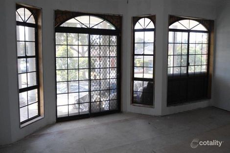 Property photo of 12 Eldridge Road Bankstown NSW 2200