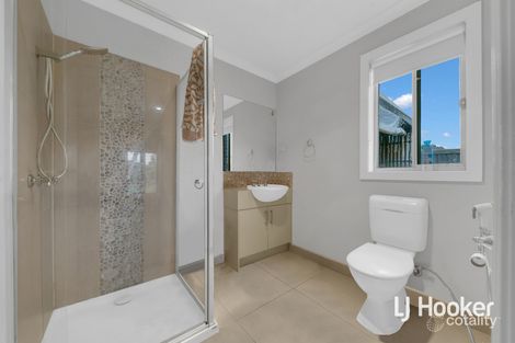 Property photo of 8 Dianella Court Brookfield VIC 3338