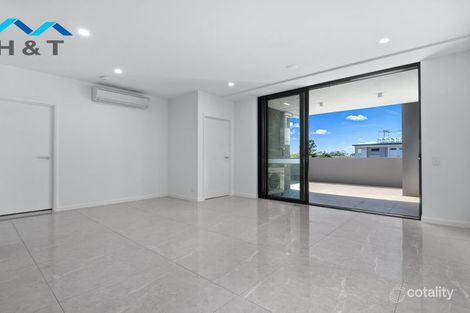 235/181 Clarence Rd, Indooroopilly, QLD 4068