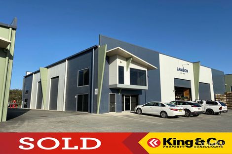 5/45 Canberra St, Hemmant, QLD 4174