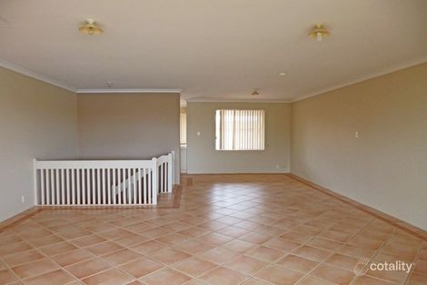 Property photo of 6/28 Fletcher Street Rockingham WA 6168