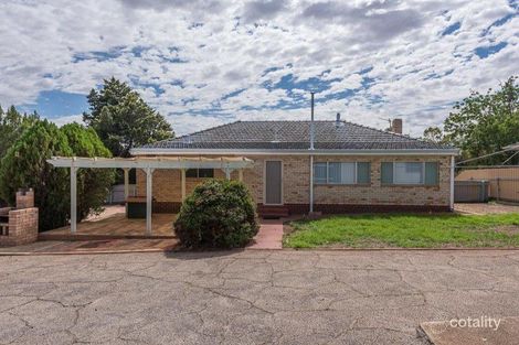Property photo of 28 Morrell Street Northam WA 6401