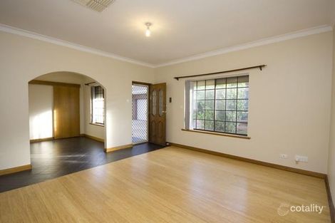 Property photo of 1/18 Elizabeth Street Rosewater SA 5013