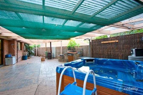 Property photo of 9 Elsan-Lea Court Langwarrin VIC 3910