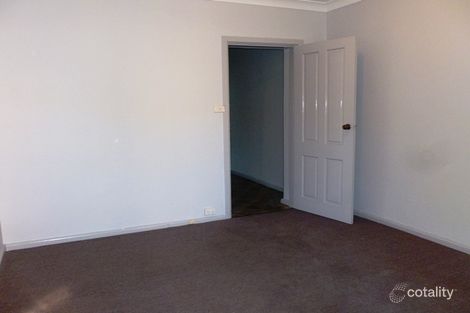 Property photo of 1/361 Homer Street Earlwood NSW 2206