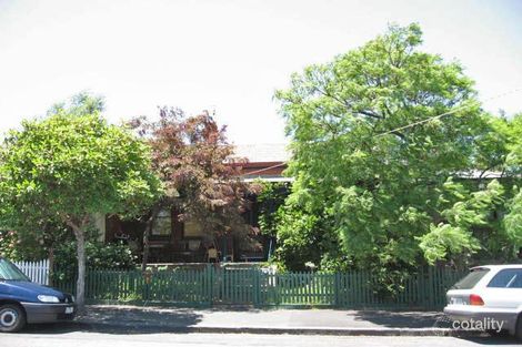 Property photo of 23 Stanley Street Richmond VIC 3121