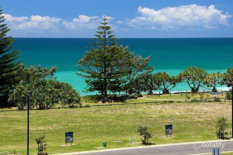 Property photo of 20 Oceanfront Drive Sapphire Beach NSW 2450
