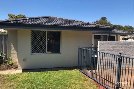 1/44 Point Walter Rd, Bicton, WA 6157