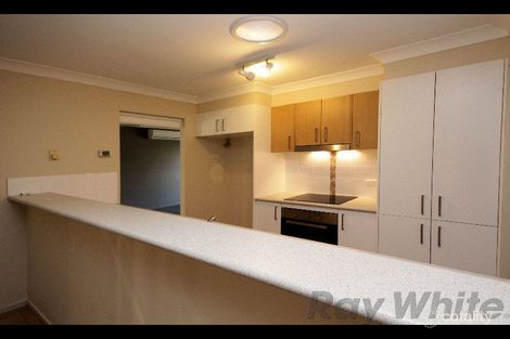 Property photo of 49 Mary Street Bundamba QLD 4304