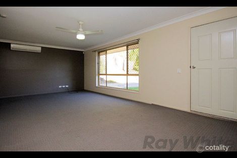 Property photo of 49 Mary Street Bundamba QLD 4304