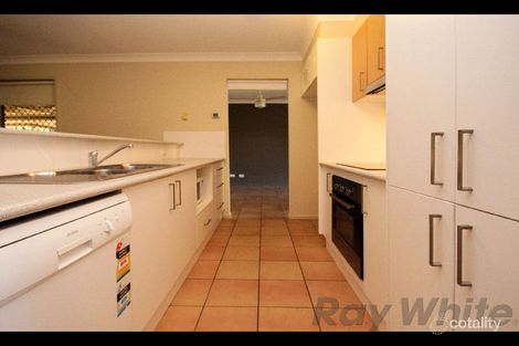 Property photo of 49 Mary Street Bundamba QLD 4304