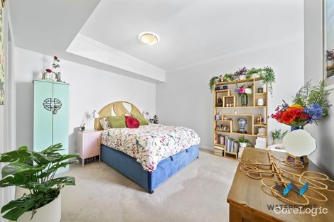 Property photo of 31/7 Bay Drive Meadowbank NSW 2114
