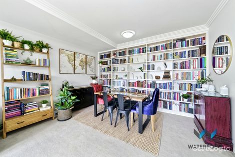 Property photo of 31/7 Bay Drive Meadowbank NSW 2114