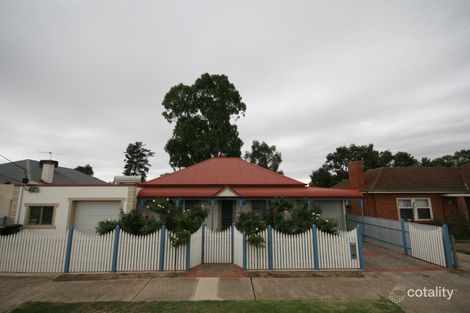 23 Mcquillan Ave, Renown Park, SA 5008