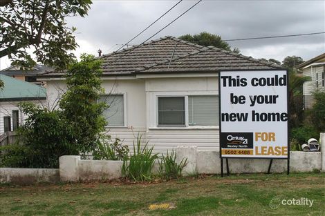 18 Broughton St, Mortdale, NSW 2223