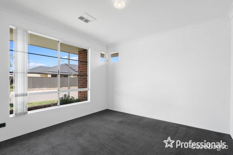 Property photo of 3 Magenta Vista Brabham WA 6055