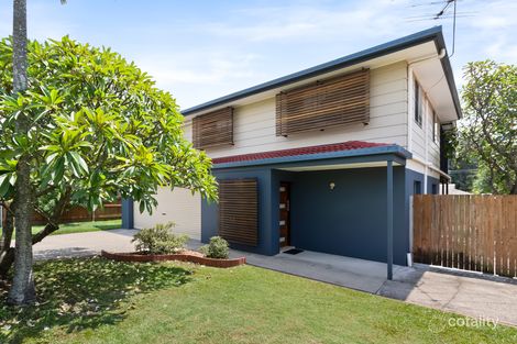 17 Thornburgh St, Oxley, QLD 4075