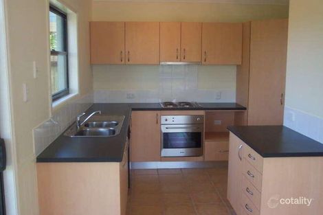 Property photo of 48 Bundara Street Morningside QLD 4170