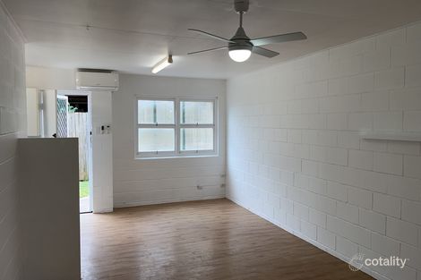 5/8 Penrose St, Auchenflower, QLD 4066