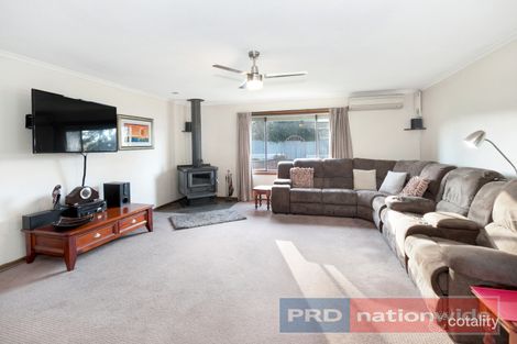 Property photo of 47 Luttet Street Creswick VIC 3363