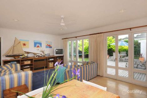 Property photo of 28 Winterley Road Point Lonsdale VIC 3225