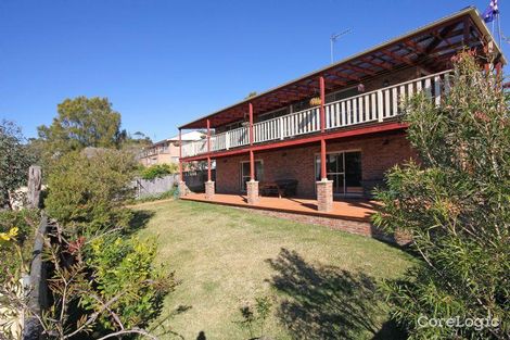 Property photo of 14 Donlan Road Mollymook Beach NSW 2539