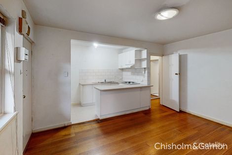 3/91 Ormond Rd, Elwood, VIC 3184