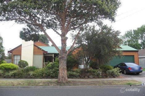 68 Stanley St, Frankston, VIC 3199