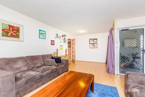 Property photo of 4/2 Elmslie Street Orelia WA 6167