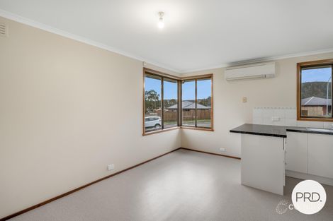 Property photo of 11 Bradman Street Clarendon Vale TAS 7019