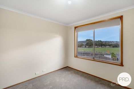 Property photo of 11 Bradman Street Clarendon Vale TAS 7019