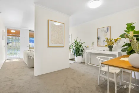 Property photo of 7/2 McAuley Place Waitara NSW 2077